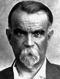 130399Y002232.jpg