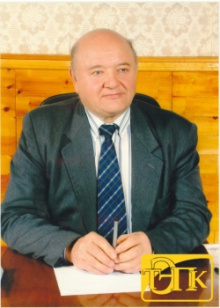 1616994530 moiseev-i f-1-.jpg