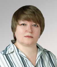 37.jpg