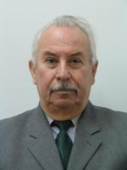 6153.jpg
