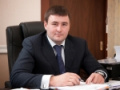 Миниатюра для версии от 04:00, 4 июля 2022