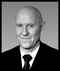 Khomentovskiy.jpg