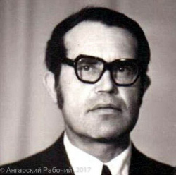 Шубенин-1-.jpg