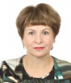 Миниатюра для версии от 02:18, 24 июня 2014
