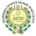 Миниатюра для версии от 07:39, 11 января 2024