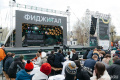 Миниатюра для версии от 05:18, 26 июля 2023