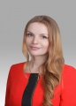 Миниатюра для версии от 08:44, 16 мая 2016