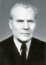 Кутявин Иван Дмитриевич-1-.jpg
