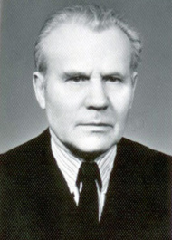 Кутявин Иван Дмитриевич-1-.jpg