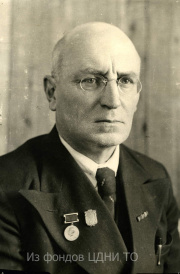 11.-КУзнецов-Ф.-1300.-Оп.1.-Д.-33-2.jpg