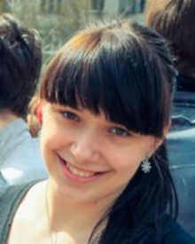 1399971803-1-.jpg