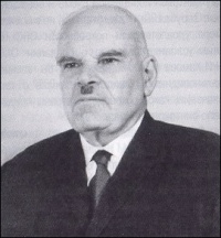 Камов Николай Ильич.jpg