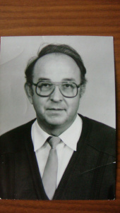 Ушаков Василий Яковлевич.JPG