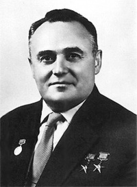 Korolev.jpg