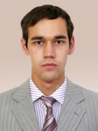 Vasilev-1-.jpg