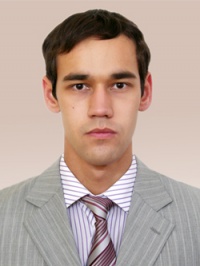 Vasilev-1-.jpg