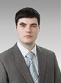 Миниатюра для версии от 08:41, 23 июня 2015