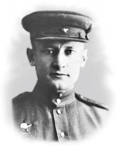 Гришин Константин нов.jpg