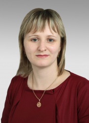 Ивашкина Е Н.JPG