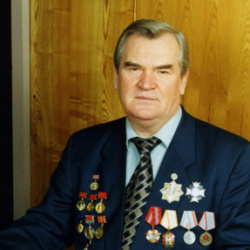 0069 karpov av.jpg-1-.jpg