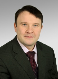 Gybarev.jpeg