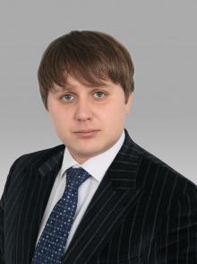 Imgonline-com-ua-resizeMPXrUqVrikH6cyn.jpg