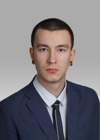 Osbfarvz-2-.jpg