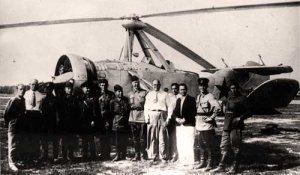 Tsagi-a-7 07.jpg