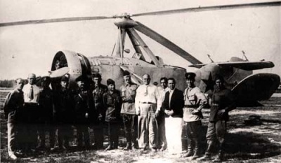 Tsagi-a-7 07.jpg