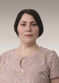 Дорожко.jpg
