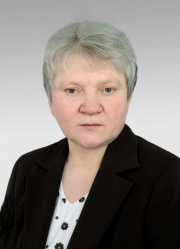 Дутова 2.jpg
