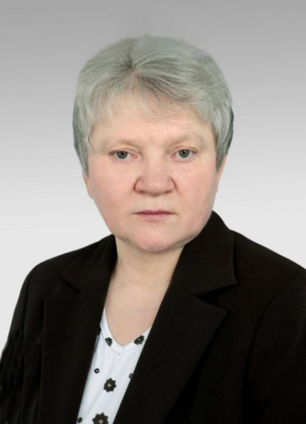 Файл:Дутова 2.jpg