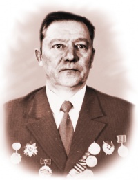 Леонов нов (копия).jpg