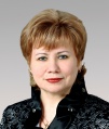 Миниатюра для версии от 08:25, 1 декабря 2015