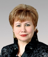 Лялькова.jpg