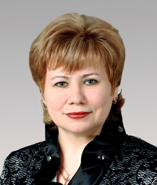 Файл:Лялькова.jpg