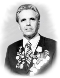 Сипайлов нов.jpg