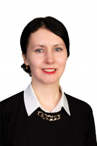 14 Поспелова АА.jpg