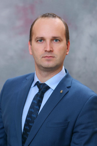 Файл:4482307f1f431cdb78c2ba40e48a8b76 .jpg