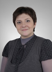 IMG 9666.JPG