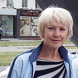 Image-9-.jpg