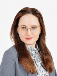 КозельскаяА.jpg