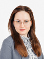 Миниатюра для версии от 08:24, 6 июня 2023