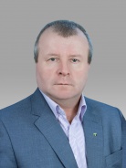 Поздняков.jpg