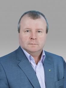 Поздняков.jpg