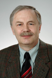 Филимонов.В.Д.jpg