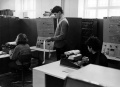 Миниатюра для версии от 08:56, 27 июня 2024