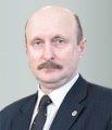 Миниатюра для версии от 03:51, 14 марта 2012