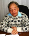 Миниатюра для версии от 07:50, 24 ноября 2011