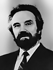 Goryushkin leonid mihaylovich-1-.jpg